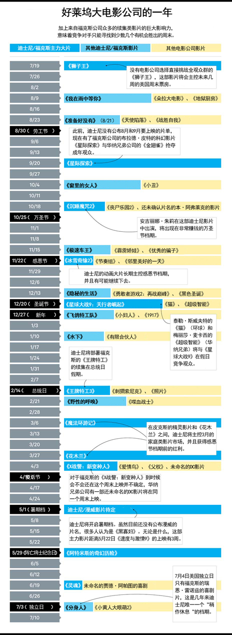 1563346382.jpg 1563346382.jpg