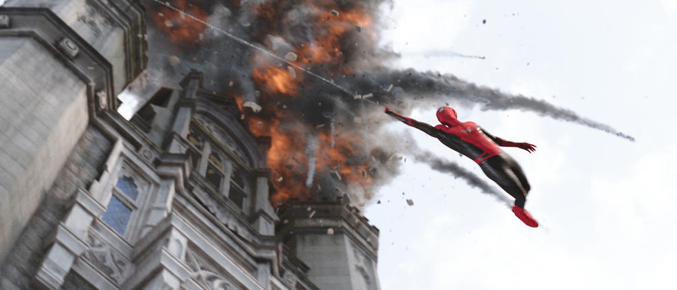 1563346473.png 1563346473.png