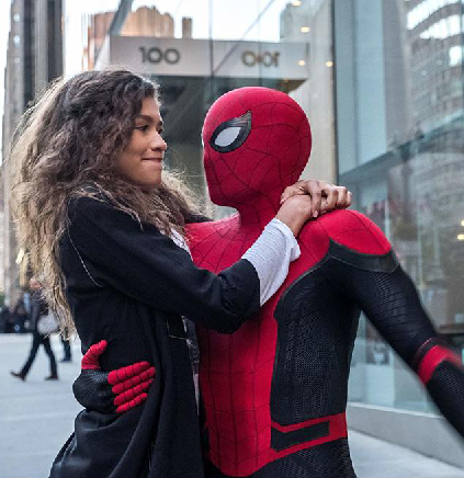 1563346570.png 1563346570.png