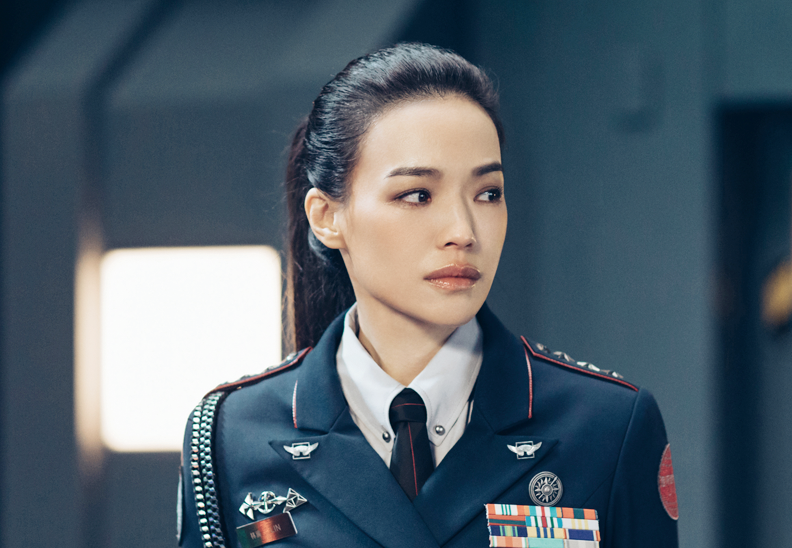 1563347136.png 1563347136.png