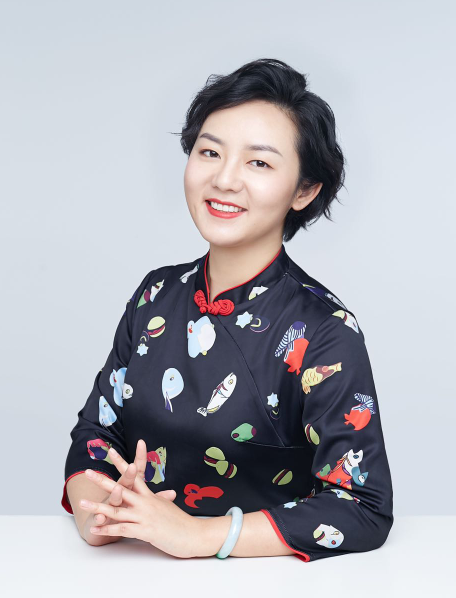 1563949970.png 1563949970.png