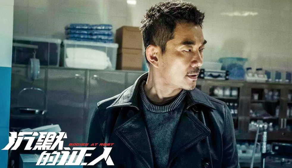 1563951983.png 1563951983.png