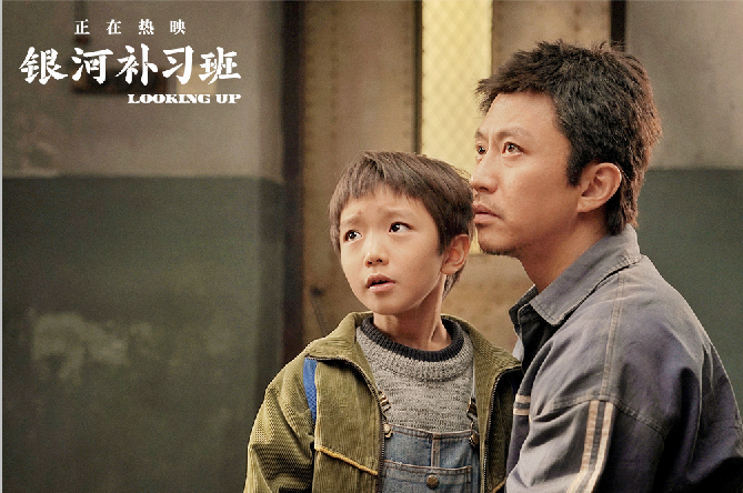 1563952731.png 1563952731.png