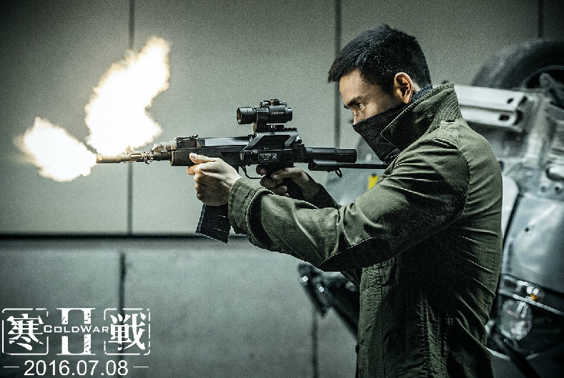 1563953467.png 1563953467.png