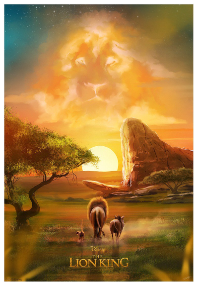 1563956914.png 1563956914.png