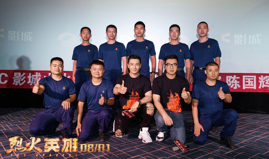 1563957311.png 1563957311.png