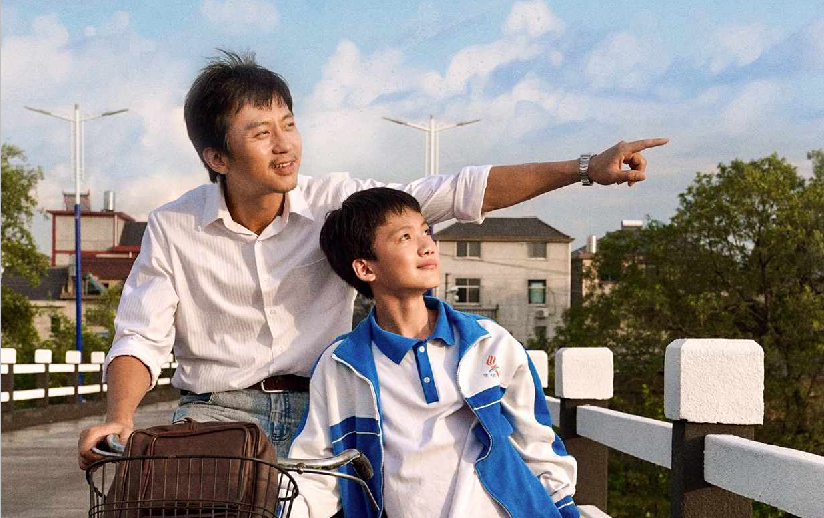 1564549830.png 1564549830.png