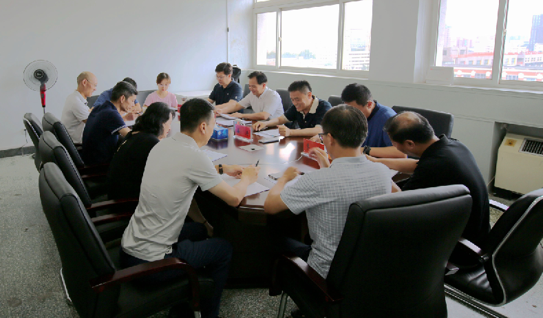 1564552972.png 1564552972.png