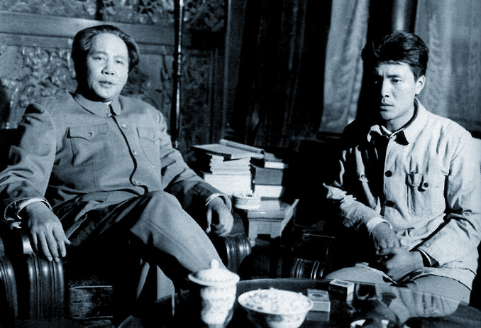 1564554892.png 1564554892.png