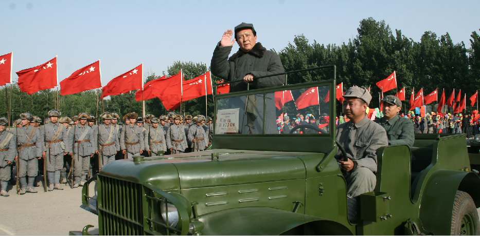 1564554928.png 1564554928.png