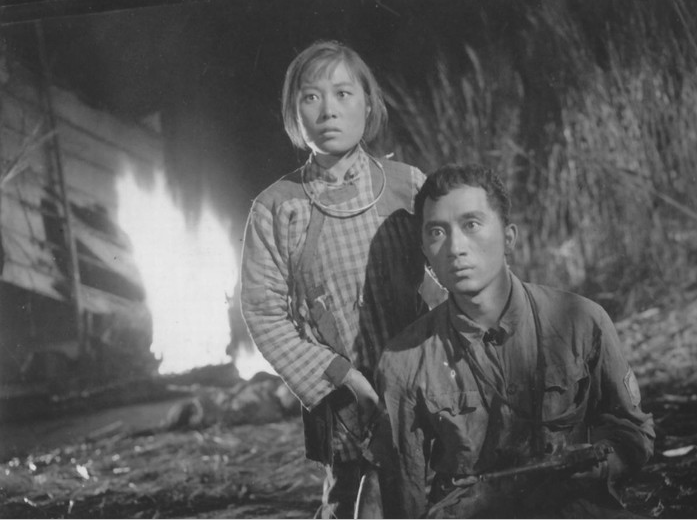 1564554984.png 1564554984.png