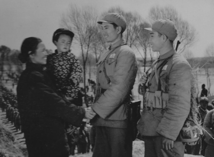 1564555035.png 1564555035.png