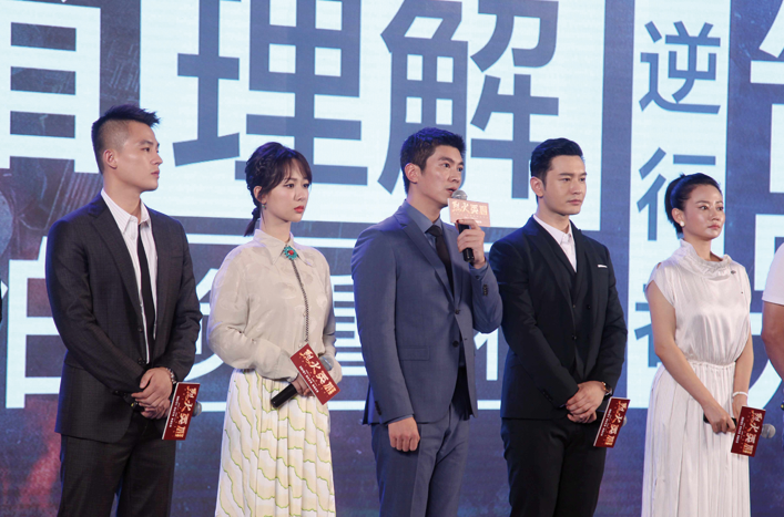 1564559990.png 1564559990.png