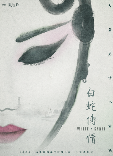 1564560886.png 1564560886.png