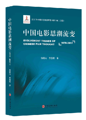 1564561323.png image.png