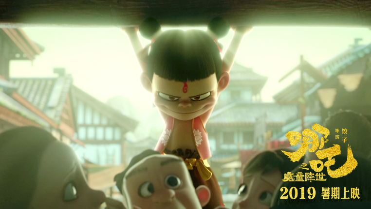 1564561688.png 1564561688.png