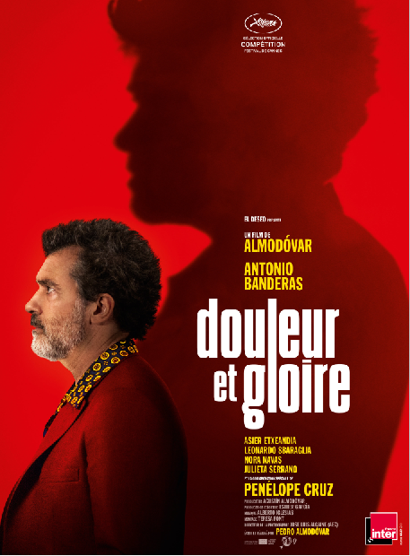 1564564319.png 1564564319.png