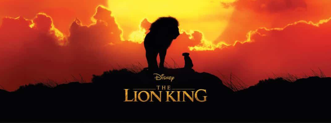 1564564608.png 1564564608.png