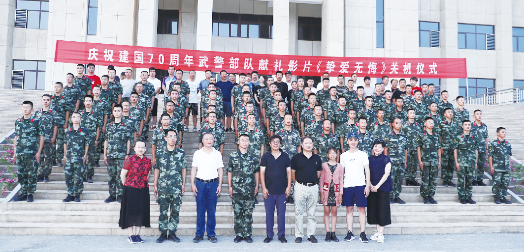 1564565050.png 1564565050.png