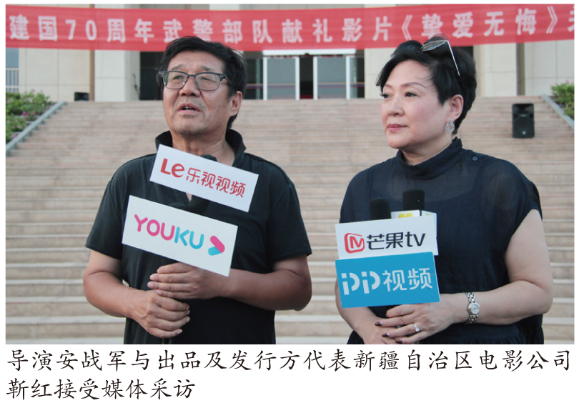 1564565220.png 1564565220.png