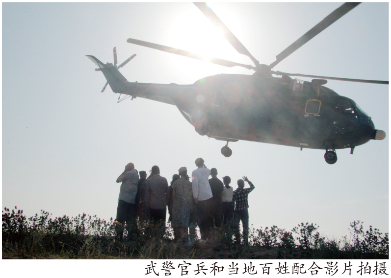 1564565342.png 1564565342.png