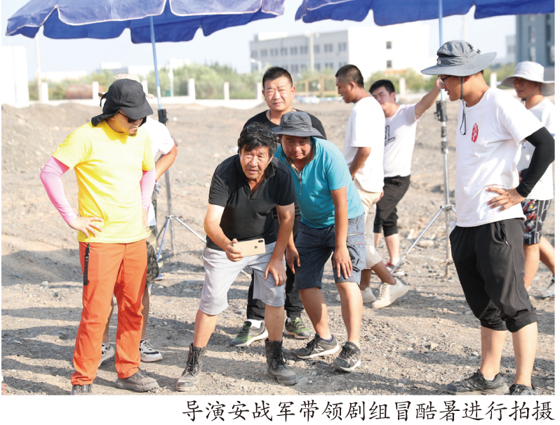 1564565377.png 1564565377.png