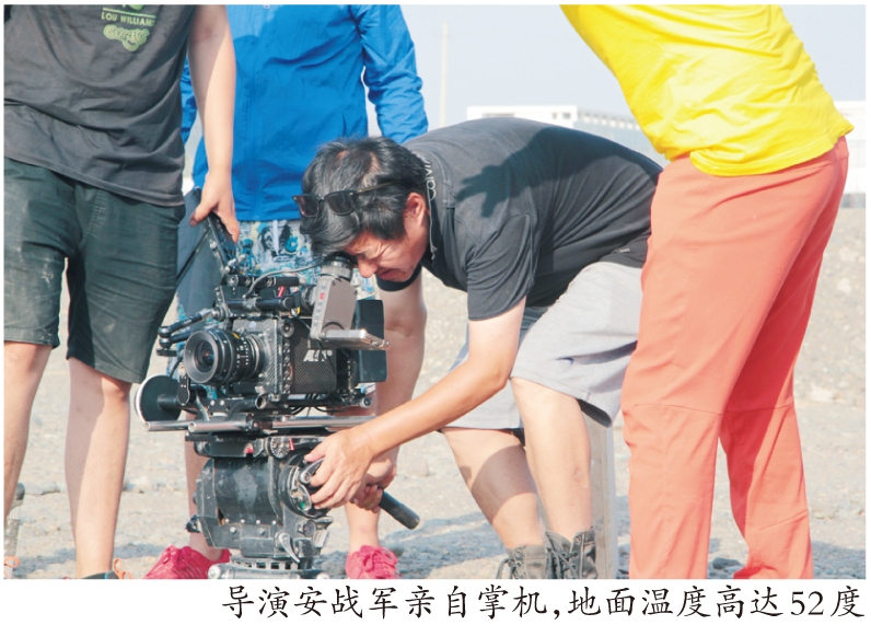 1564565408.png 1564565408.png