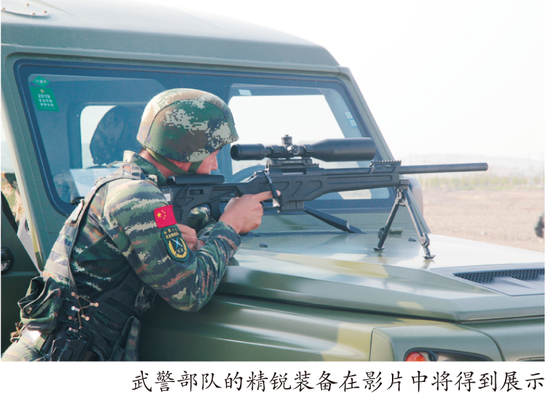 1564565445.png 1564565445.png