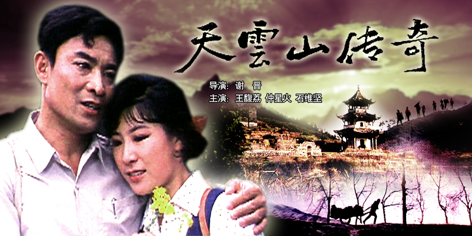 1565155663.png 1565155663.png