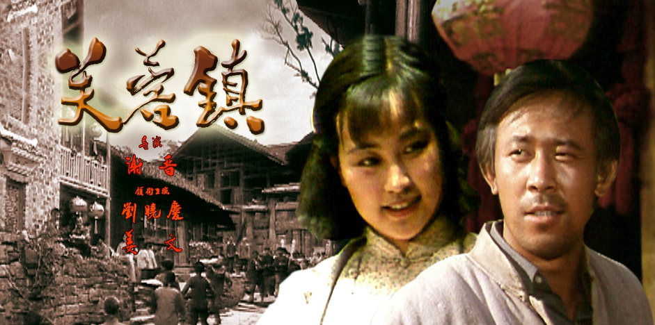 1565156024.png 1565156024.png