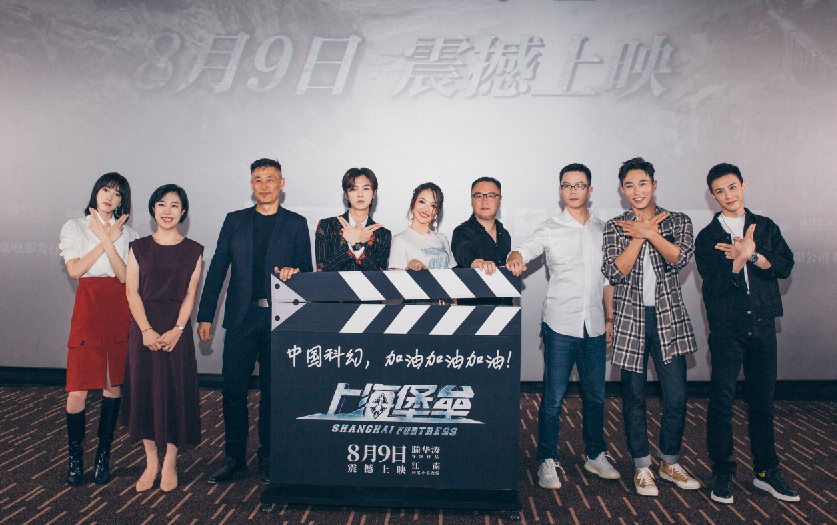 1565156544.png 1565156544.png