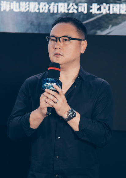 1565156632.png 1565156632.png