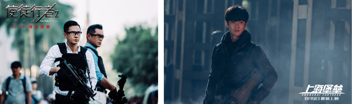 1565158139.png 1565158139.png