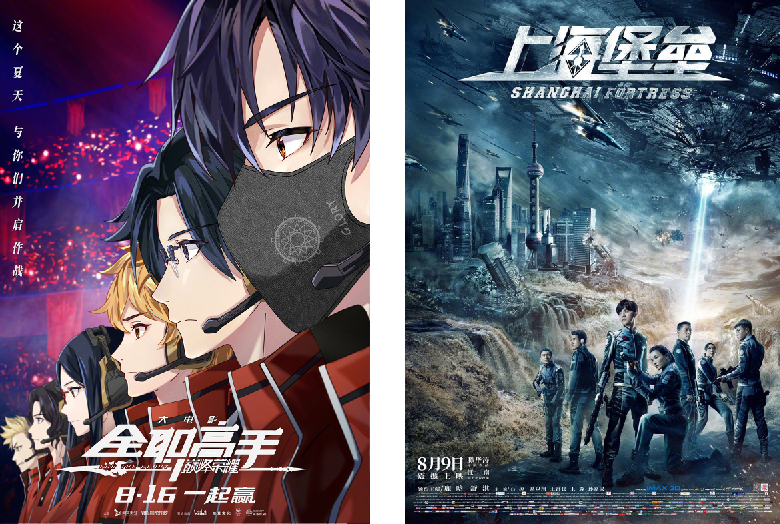 1565159387.png 1565159387.png