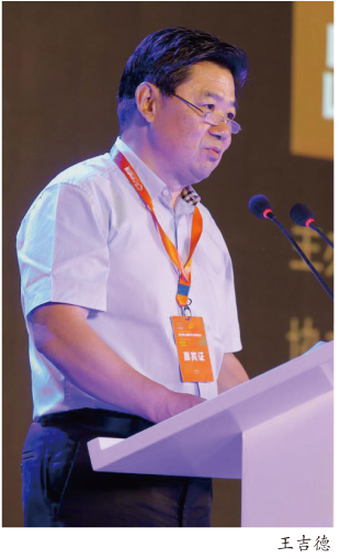 1565160152.png 1565160152.png