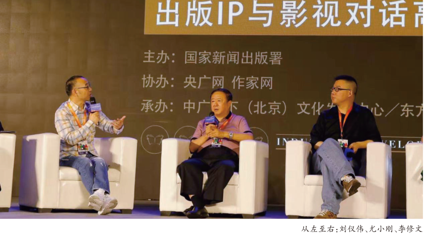 1565160321.png 1565160321.png