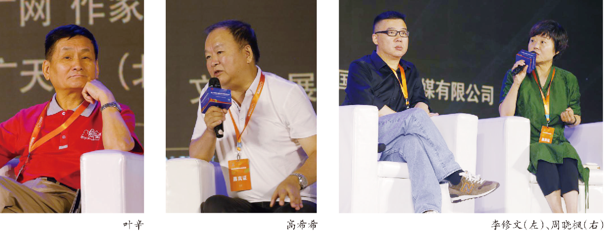 1565160380.png 1565160380.png