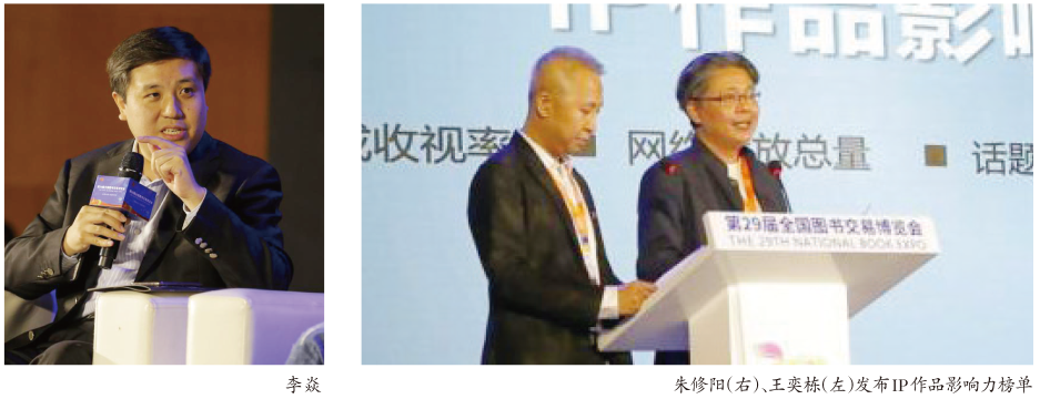 1565160429.png 1565160429.png