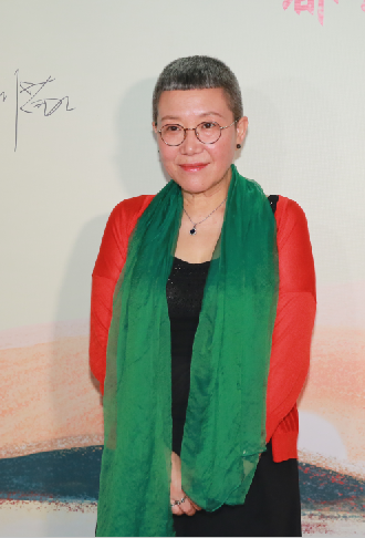 1565161869.png 1565161869.png