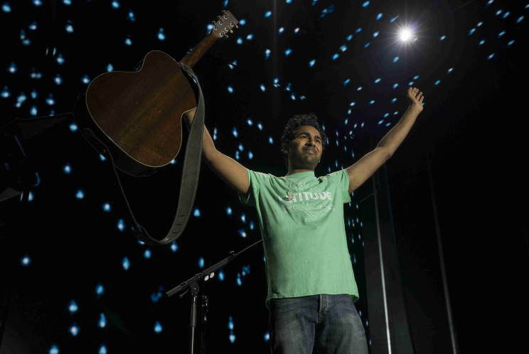 1565162246.png 1565162246.png