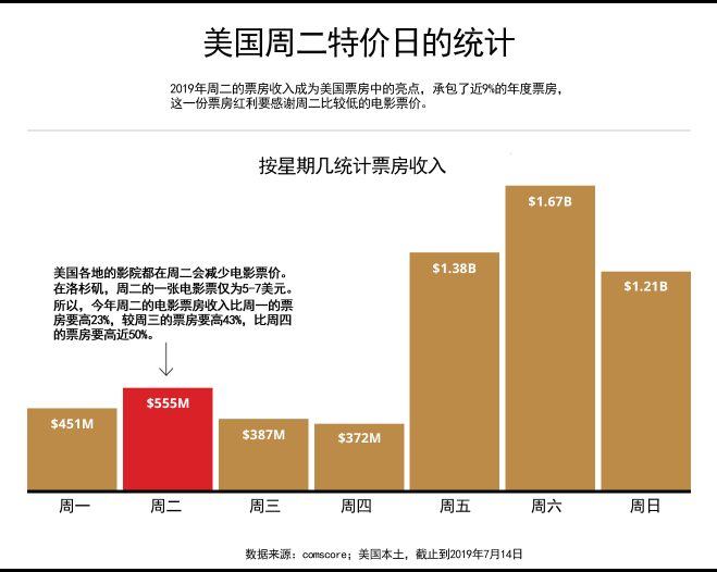 1565163899.png 1565163899.png