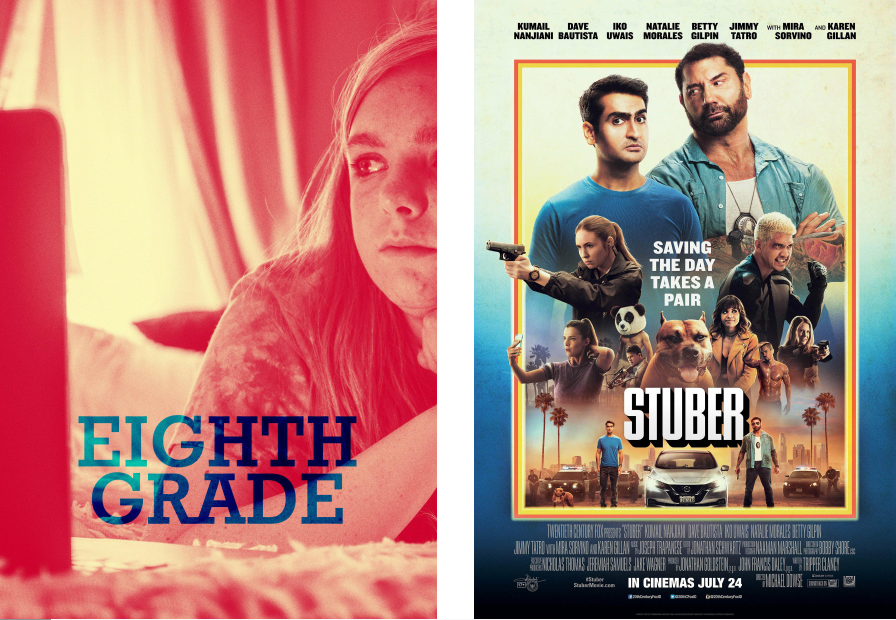 1565164016.png 1565164016.png