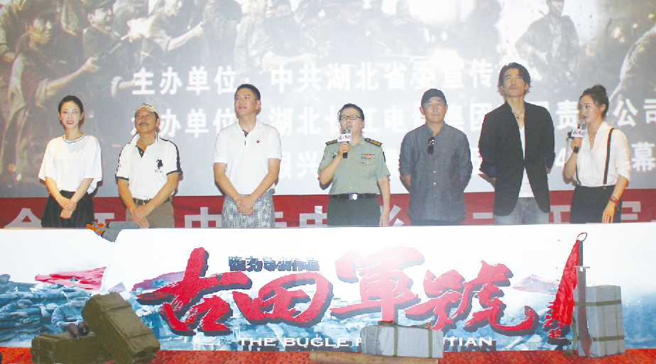 1565165276.png 1565165276.png