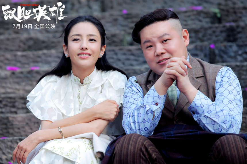 1565760167.png 1565760167.png