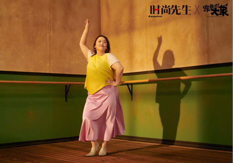 1565760222.png 1565760222.png