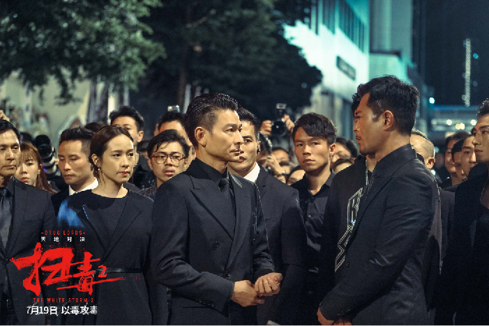 1565761634.png 1565761634.png