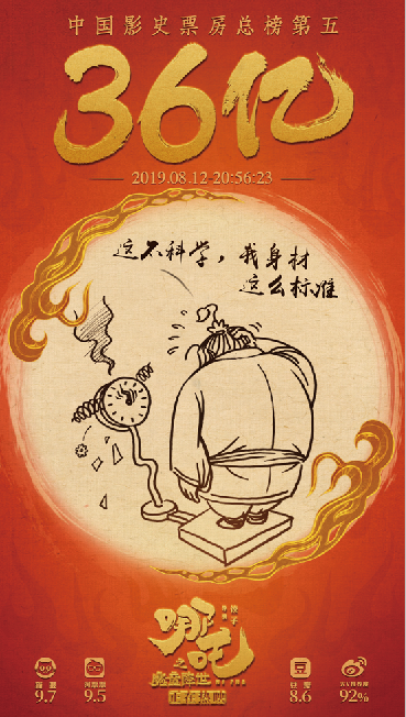 1565762824.png 1565762824.png