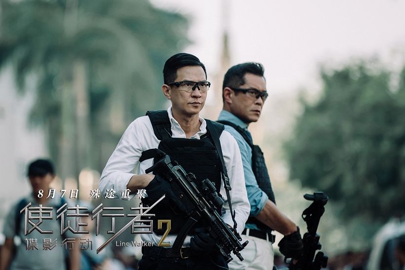 1565763104.png 1565763104.png