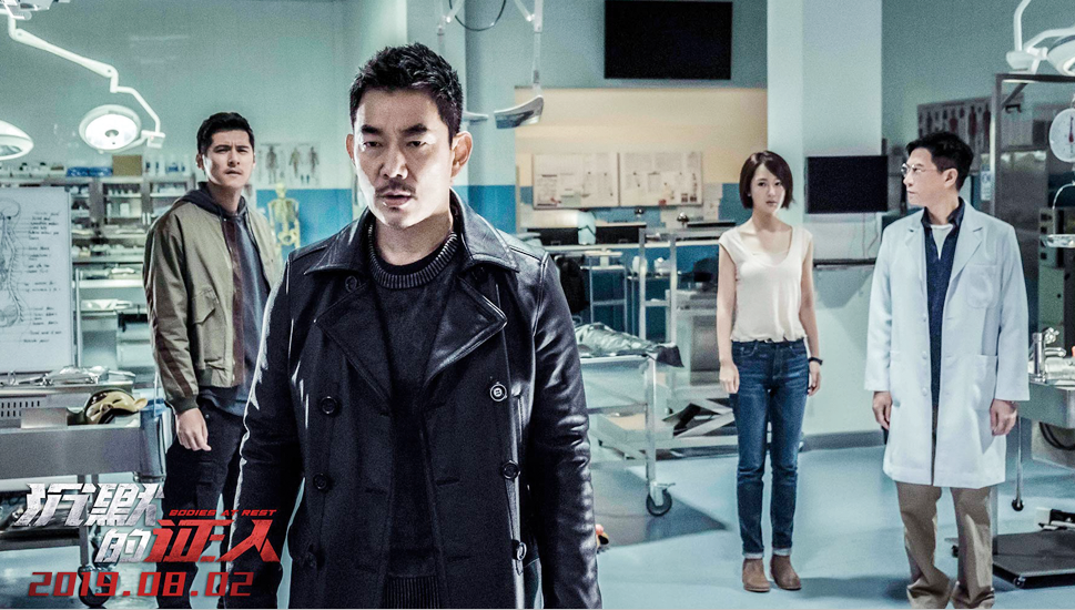 1565763348.png 1565763348.png