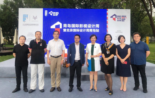 1565763682.png 1565763682.png